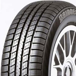 165/80R13 83T Bridgestone B330 Evo