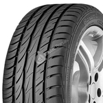265/35R18 93W Barum Bravuris 2