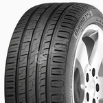 235/50R18 97V Barum Bravuris 3 Suv