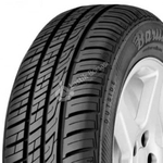 175/70R13 82T Barum Brilantis