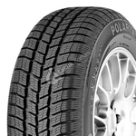 235/65R17 108H XL Barum Polaris 3 4X4 M+S
