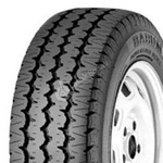 195/70R15 97T Barum Rf Or56