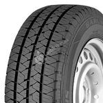 205/65R15 99T Barum Rf Vanis