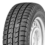 205/65R15c 102/100T Barum Snovanis M+S