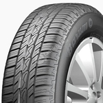 235/60R16 100H Barum Bravuris 4X4