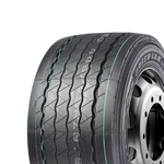 435/50R19.5 20Pr 160J Linglong Ett100 3PMSF