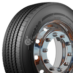 275/70R22.5 150/148J Bf Goodrich Urban Control S M+S