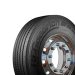 385/65R22.5 160K Bf Goodrich Route Control T M+S