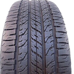 205/55R15 87V Bf Goodrich Touring T/A Pro