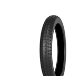 2.75-16 40L TL Billas BL016