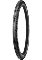 50/100-17 23J Tt Billas BL065