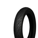 100/80-16 50P TL Billas BL086