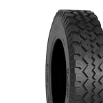 7.50-16 121A8/40 12PR TL Billas BL330