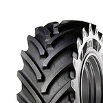 620/75R30 168A8/B Bkt Agrimax Teris