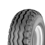 10.0/75-15.3 12Pr Bkt Aw 702