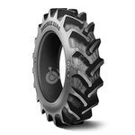 480/80R42 (18.4R42) 151A8/B Bkt Agrimax R2 (ELos)
