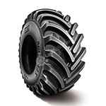 800/65R32 181A8/178B Bkt Agrimax Rt 600