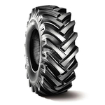 6.50/80-12 6PR Bkt As 504