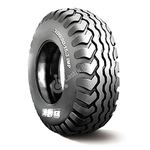 260/70-15.3 131/A8 Bkt Aw 09