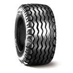 14.0/65-16 14Pr Bkt Aw 705