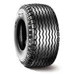 500/50-17 14Pr Bkt Aw 708