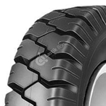 5.00-8 8PR Tt Bkt FL 252 Forklift Havalı