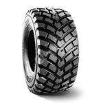 500/50R17 149/146E Bkt FL 693 M