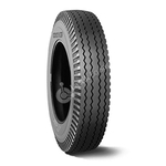 7.50-15 16PR Bkt it 400