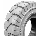 7.00-12 Bkt Maglift Beyaz Forklift Dolgu Segmanlı