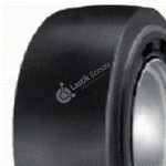 12.00-20 20Pr Tt Bkt Power Trax Hd Smooth Forklift Havalı