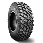 480/80R30 (18.4R30) 162A8/157D Bkt Ridemax it 696