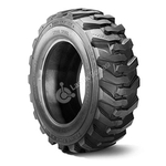 27X10.5-15 8PR Bkt Skid Power Hd