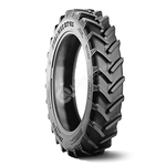 210/95R44 (8.3R44) 120A8/B Bkt SpL Agrimax Rt 955