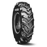 Va500/95D32 179A8/186A5 Bkt Star Trac