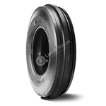 10.00-16 8PR Bkt Tf 9090