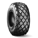 16.9-30 8PR Bkt Tr 387