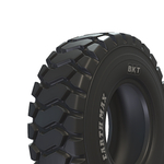 26.5R25 TL E-3/L-3* Bkt Earthmax Sr30 Cr