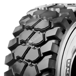 26.5R25 TL E-4/L-4* Bkt Earthmax Sr41 Cr