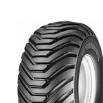 500/50-17 157A8 Bkt FLot 648