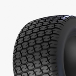 16X6.50-8 6PR Bkt Lg 306