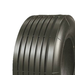 16X6.50-8 6PR Bkt Lg Rib