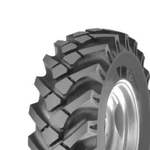 16.0/70-20 14Pr Bkt Mp 567