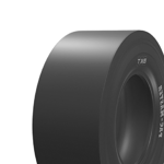 205/60-15 6Pr Bkt Pac Master Tl