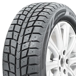 245/60R18 105T Blacklion W517