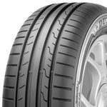 195/55R16 87V Dunlop Bluresponse