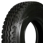 315/80R22.5 156/153L Boga Tyres BL201