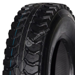 315/80R22.5 156/153K Boga Tyres BL214