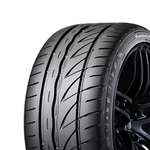 205/45R17 88W XL Bridgestone AdrenaLin