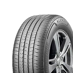 245/40R21 100Y XL Bridgestone Alenza 001 RFT