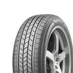 255/50R19 107H XL Bridgestone Alenza Sport A/S Ext Moe
